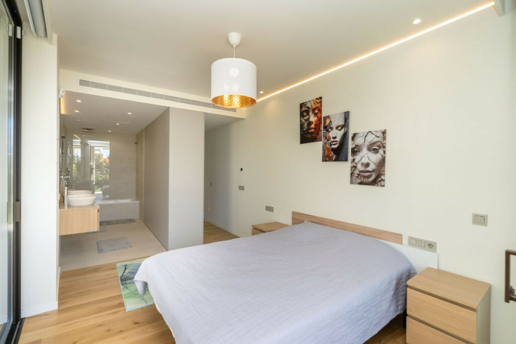 Ground Floor Apartment Fuengirola Málaga - image 13