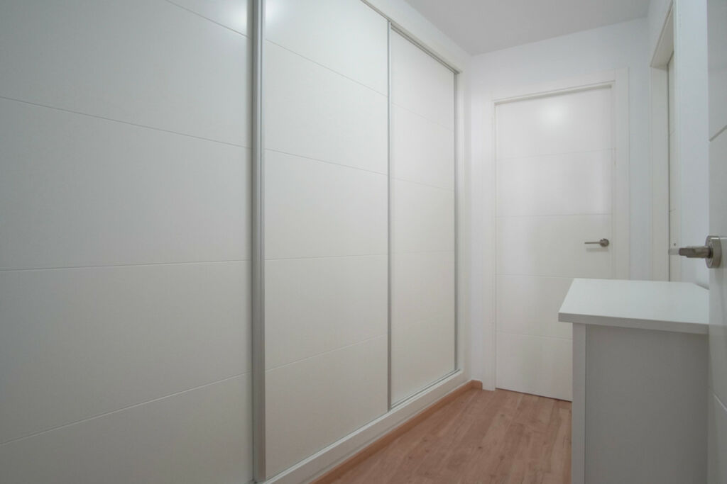 Penthouse Duplex Javea Alicante - image 13
