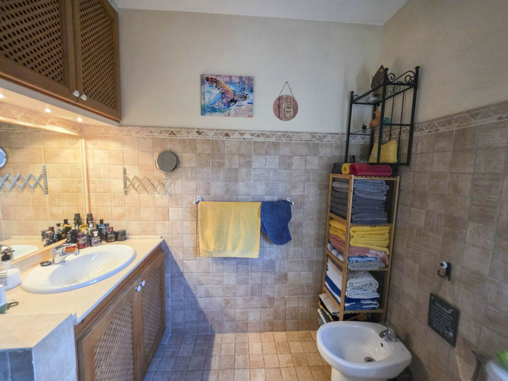 Detached Villa Guadacorte Cádiz - image 13
