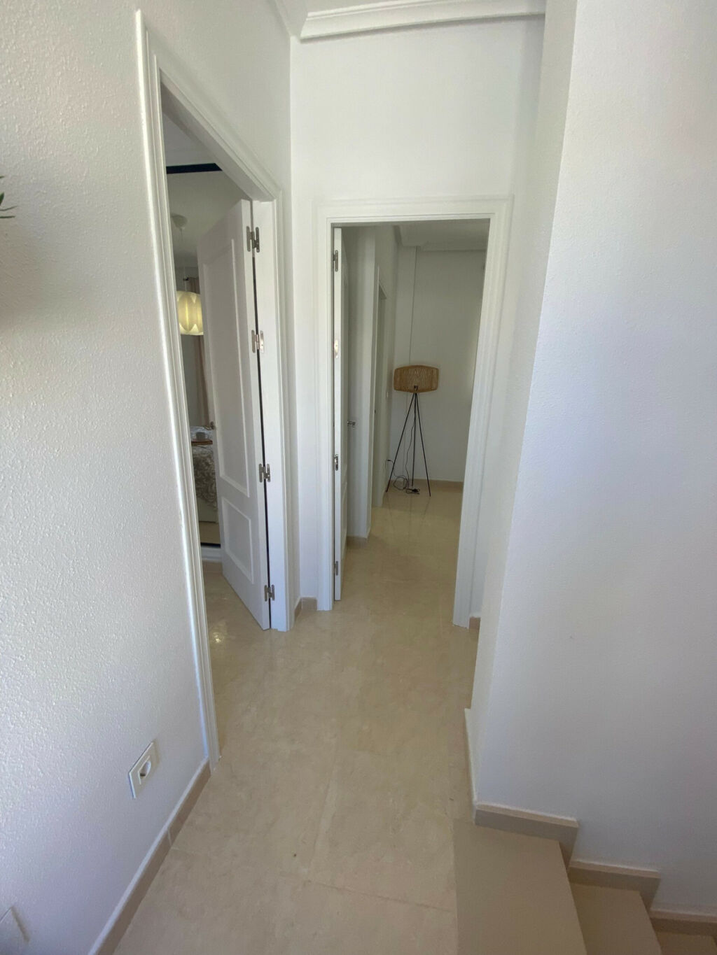 Townhouse San Miguel de Salinas Alicante - image 13