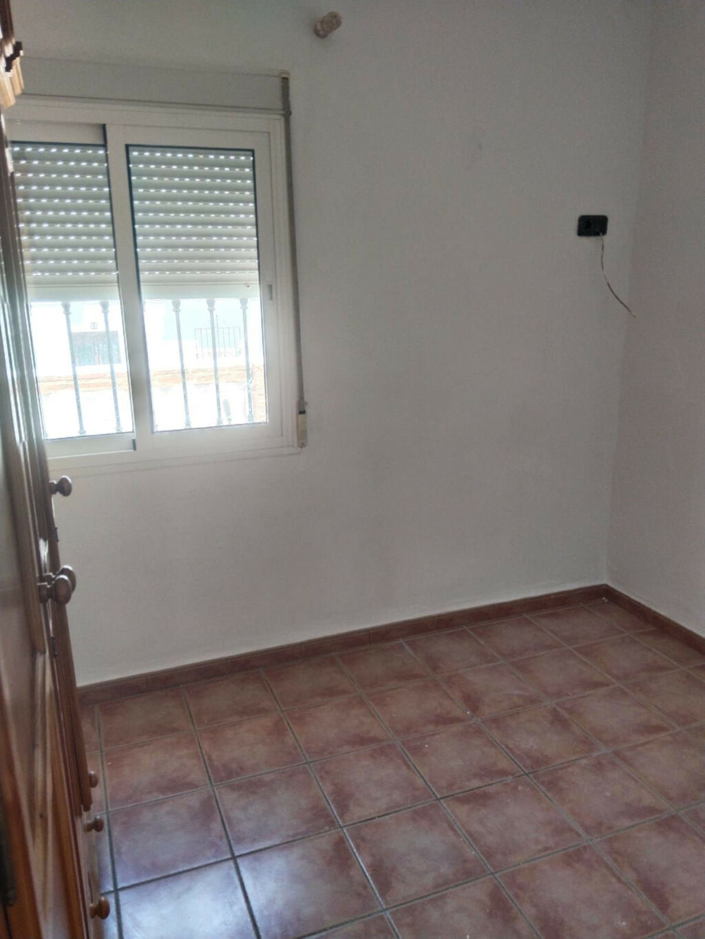 Townhouse Alhaurín el Grande Málaga - image 13