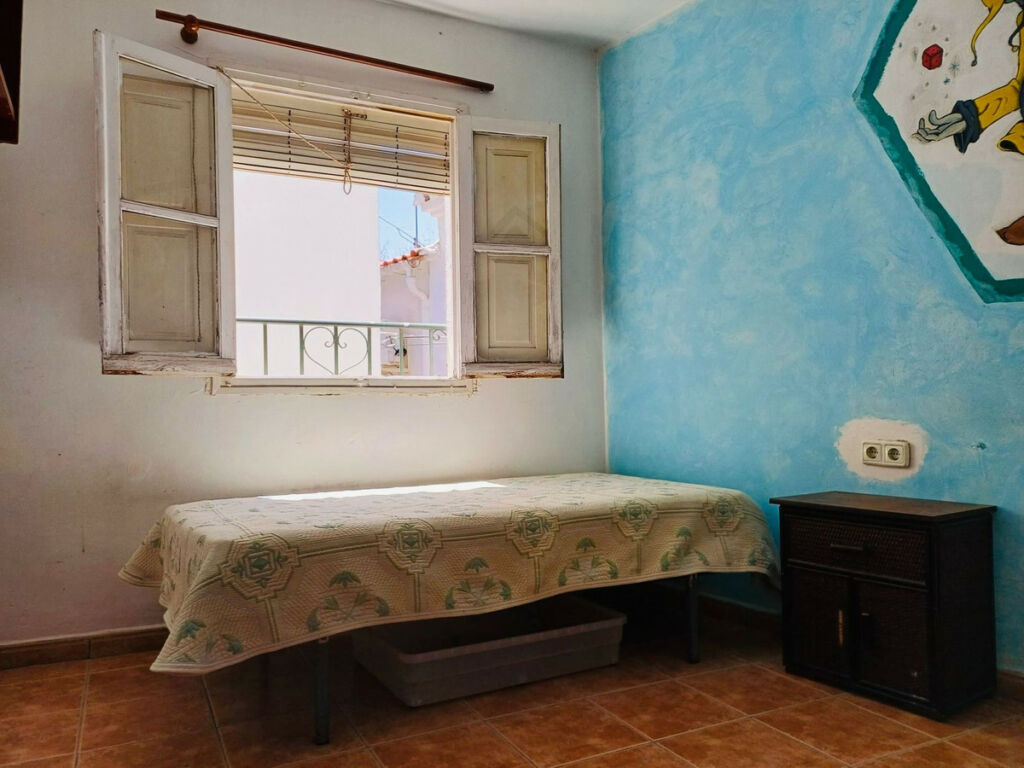 Townhouse Coín Málaga - image 13