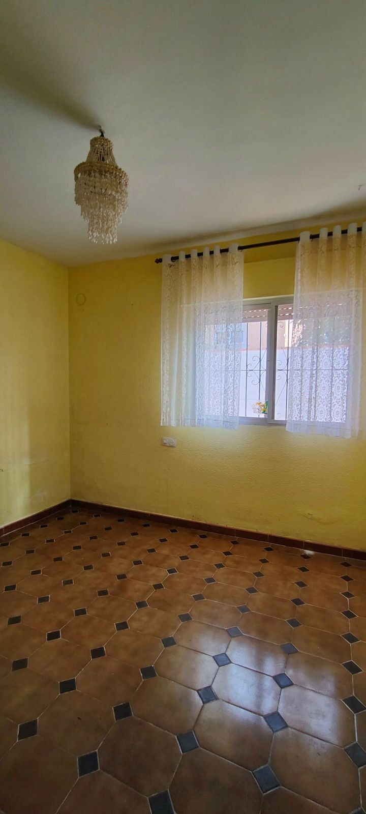 Detached Villa Alhaurín de la Torre Málaga - image 13