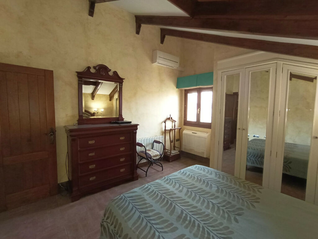 Detached Villa Lorca Murcia - image 13