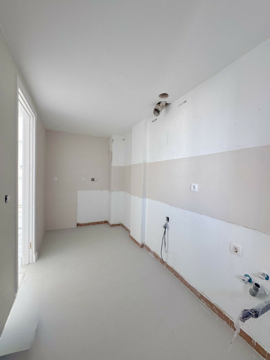 Penthouse Duplex Casares Málaga - image 13