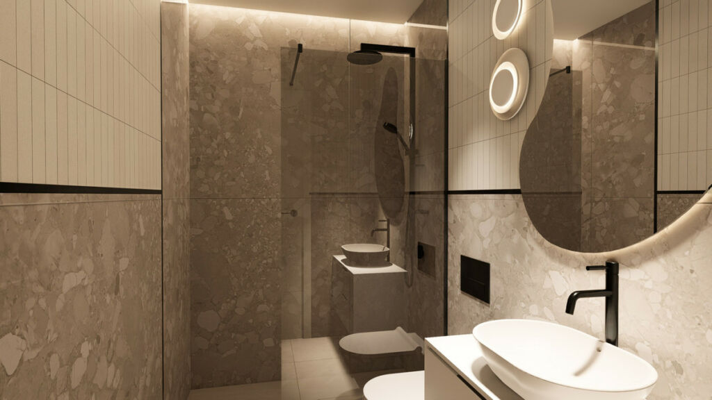 Ground Floor Apartment Pilar de la Horadada Alicante - image 13