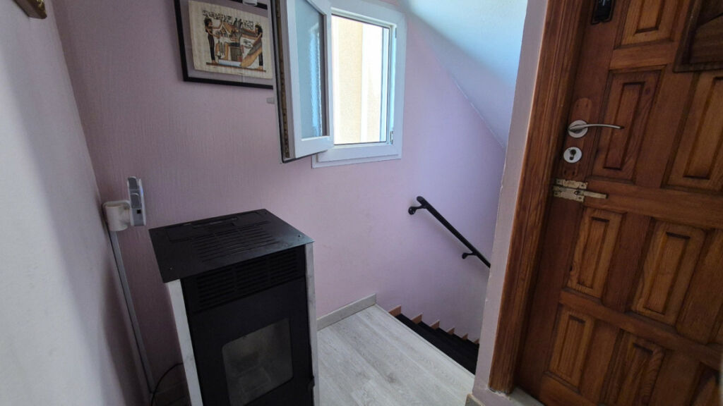 Townhouse Torrevieja Alicante - image 13