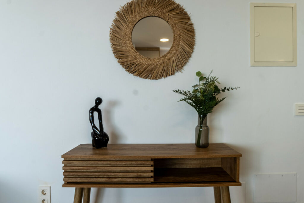 Middle Floor Studio Elviria Málaga - image 13