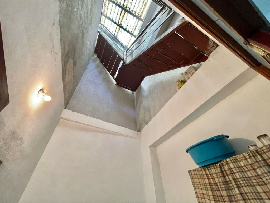 Townhouse Pedreguer Alicante - image 13