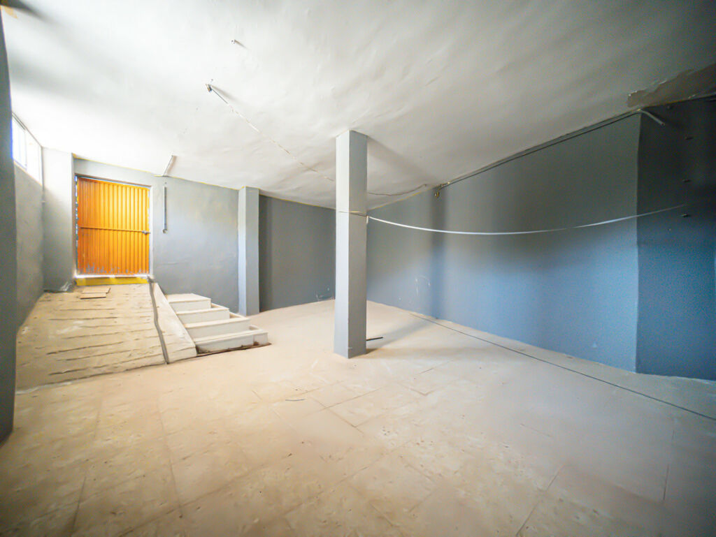 Duplex Marbella Málaga - image 13