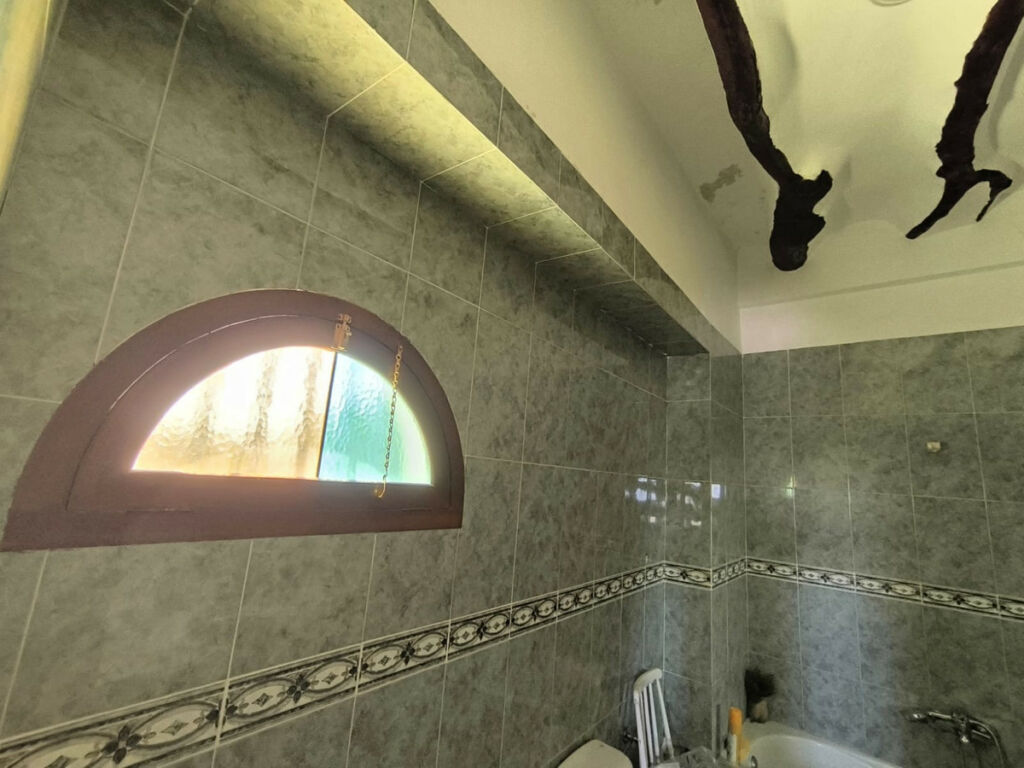 Detached Villa Novelda Alicante - image 13
