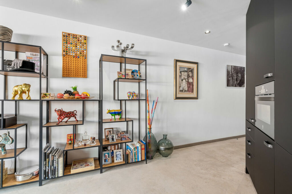 Middle Floor Apartment Formentera del Segura Alicante - image 13