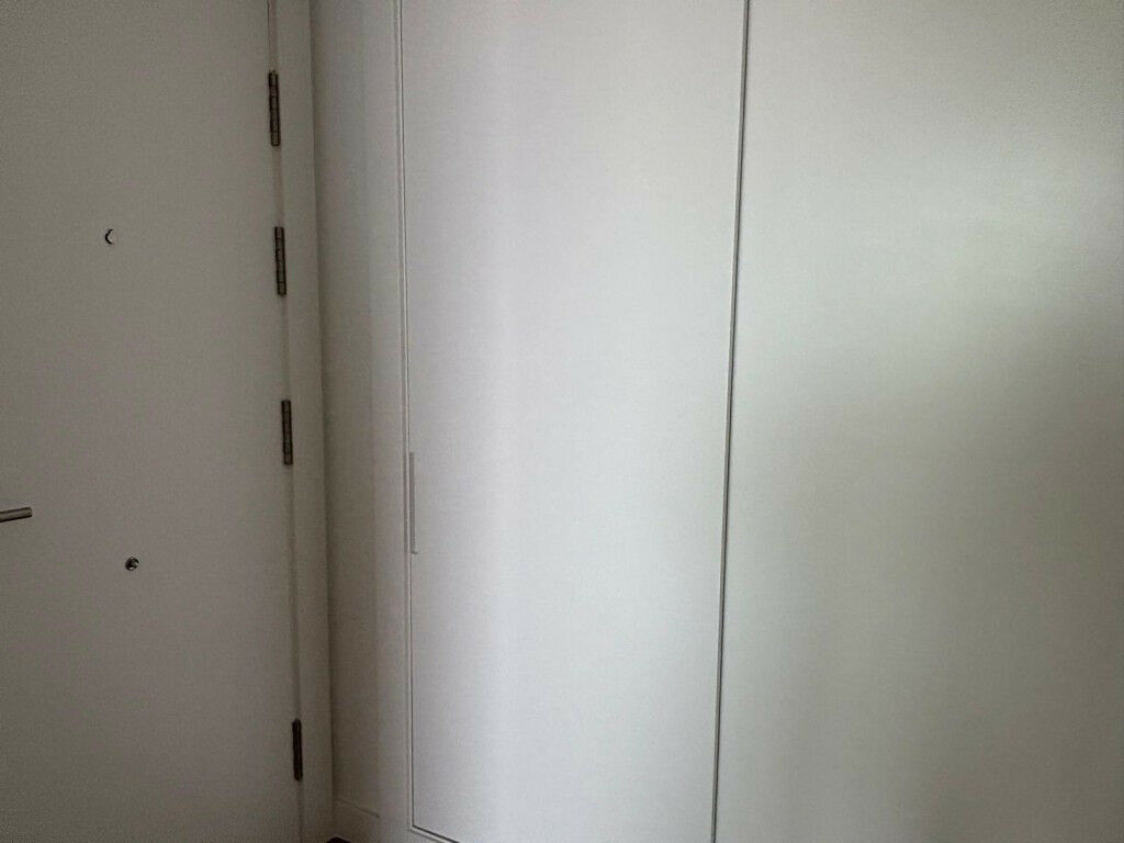 Middle Floor Apartment Fuengirola Málaga - image 13