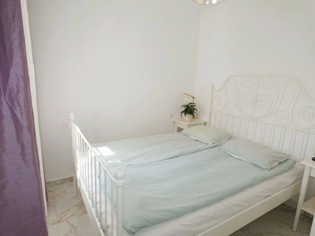 Top Floor Apartment Los Altos Alicante - image 13