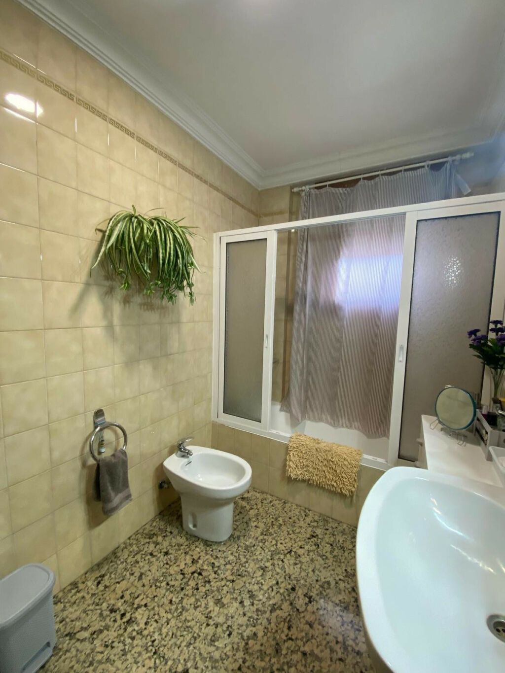 Detached Villa Pego Alicante - image 13