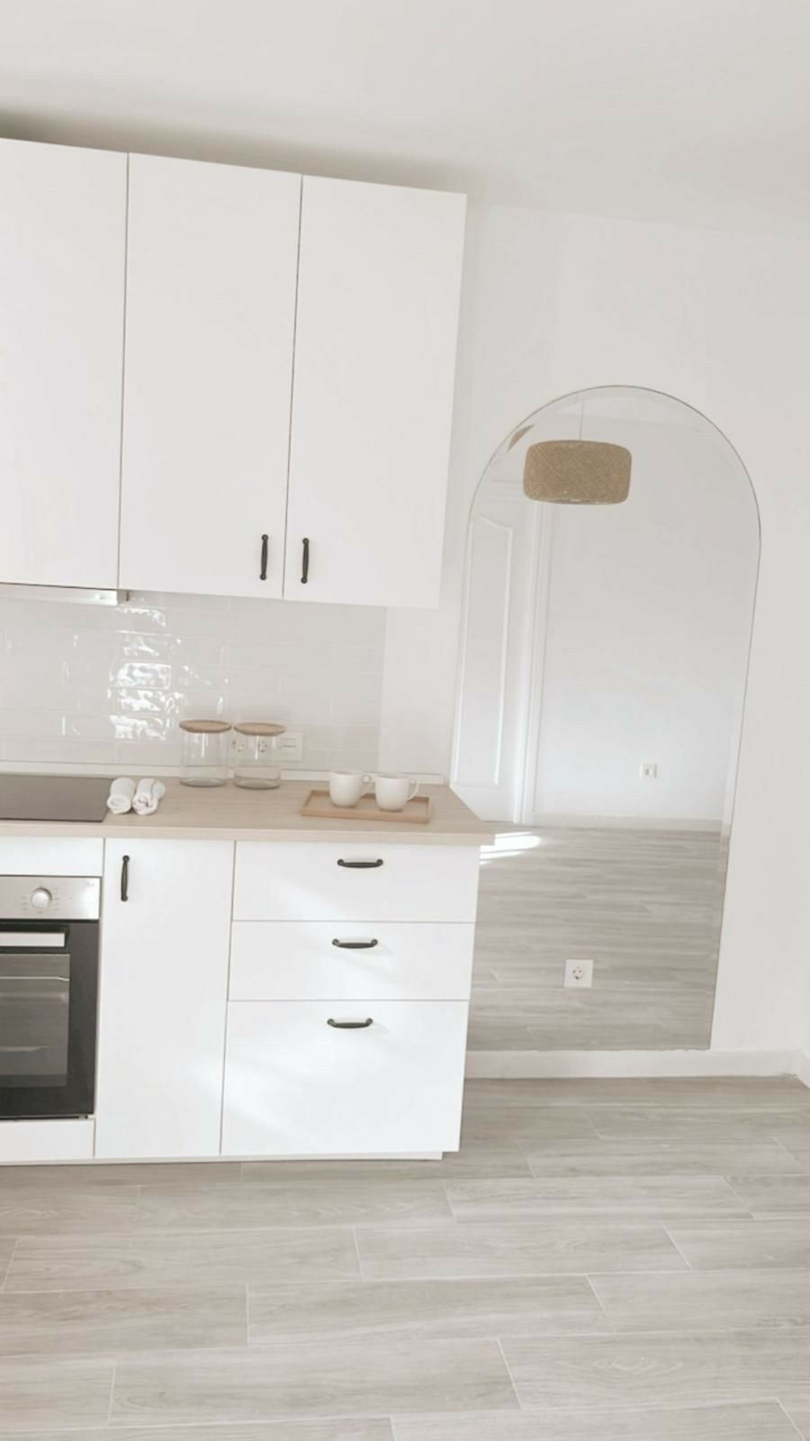 Middle Floor Apartment Riviera del Sol Málaga - image 13
