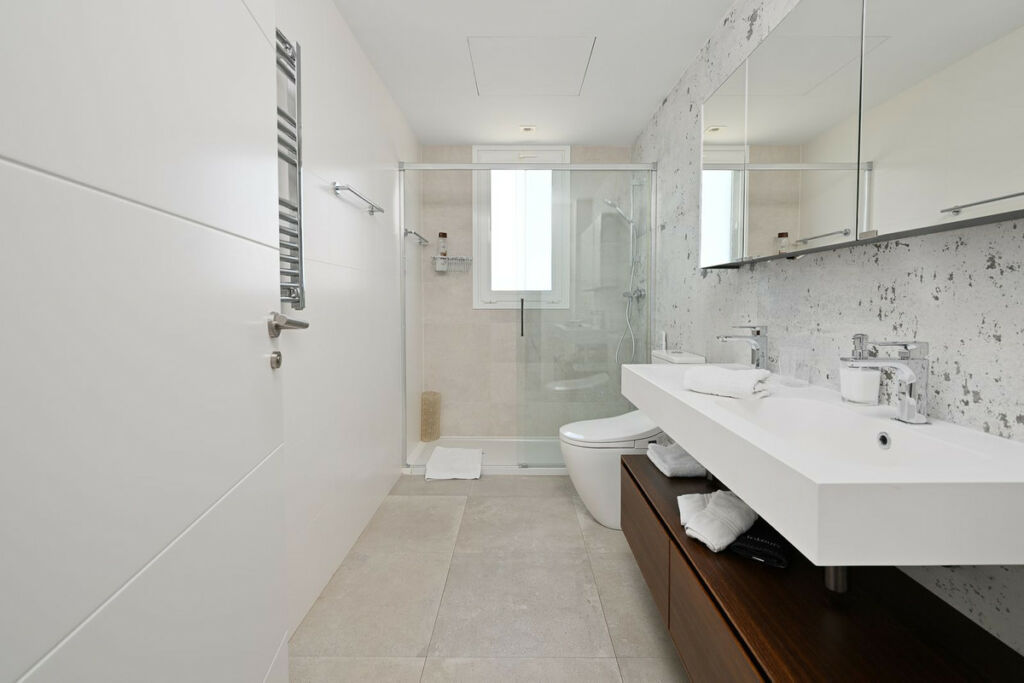 Penthouse La Cala de Mijas Málaga - image 13