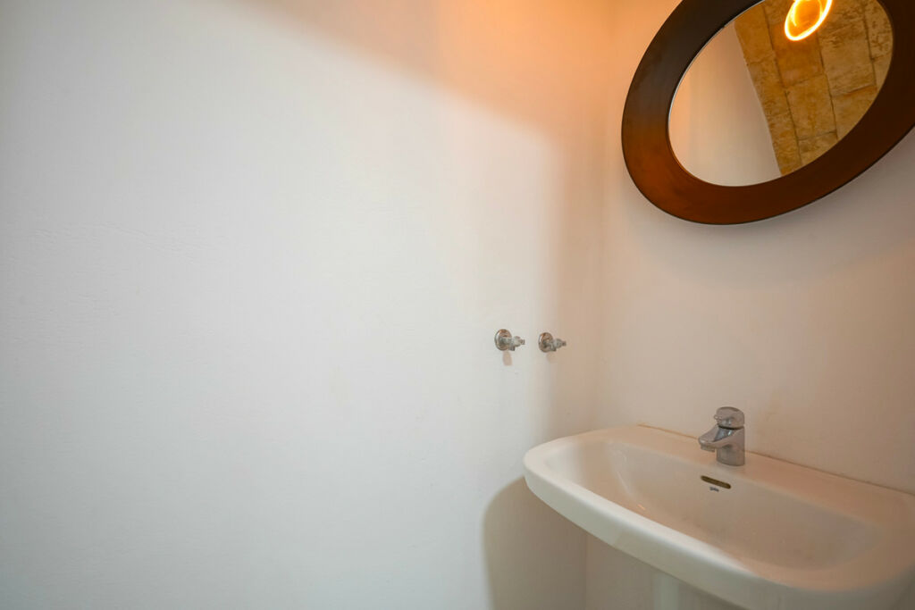 Townhouse Javea Alicante - image 13