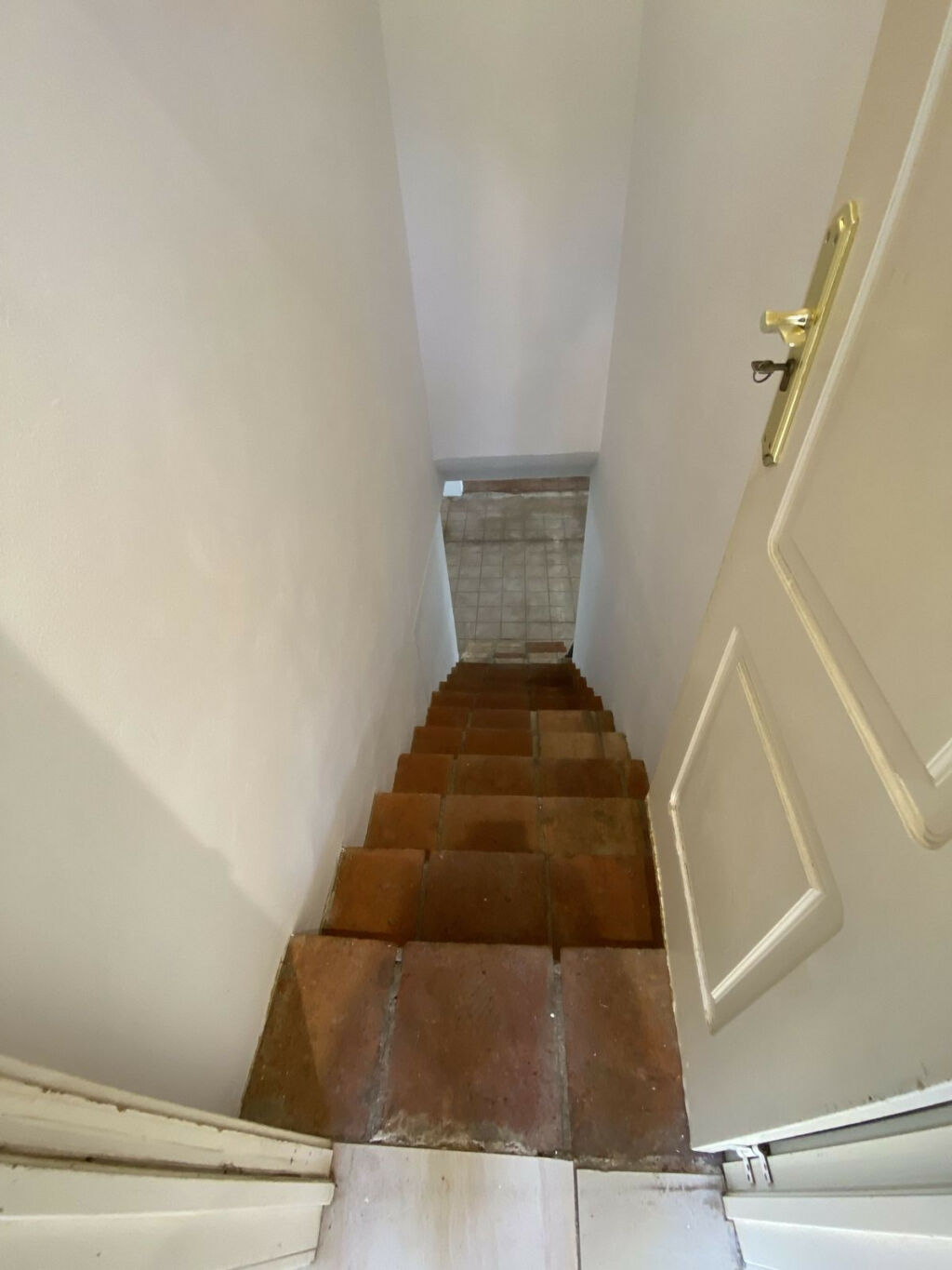 Detached Villa Elviria Málaga - image 13