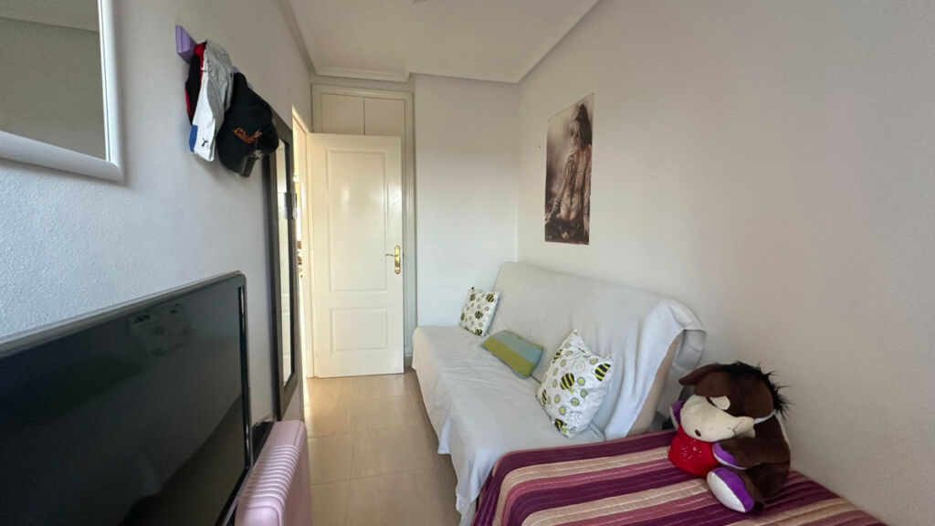 Bungalow Daya Nueva Alicante - image 13