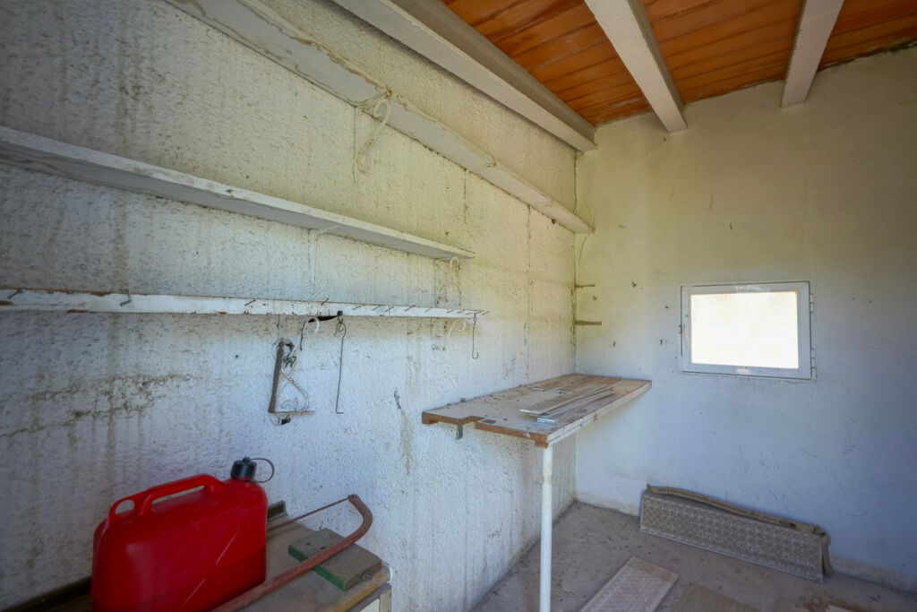 Detached Villa Javea Alicante - image 13