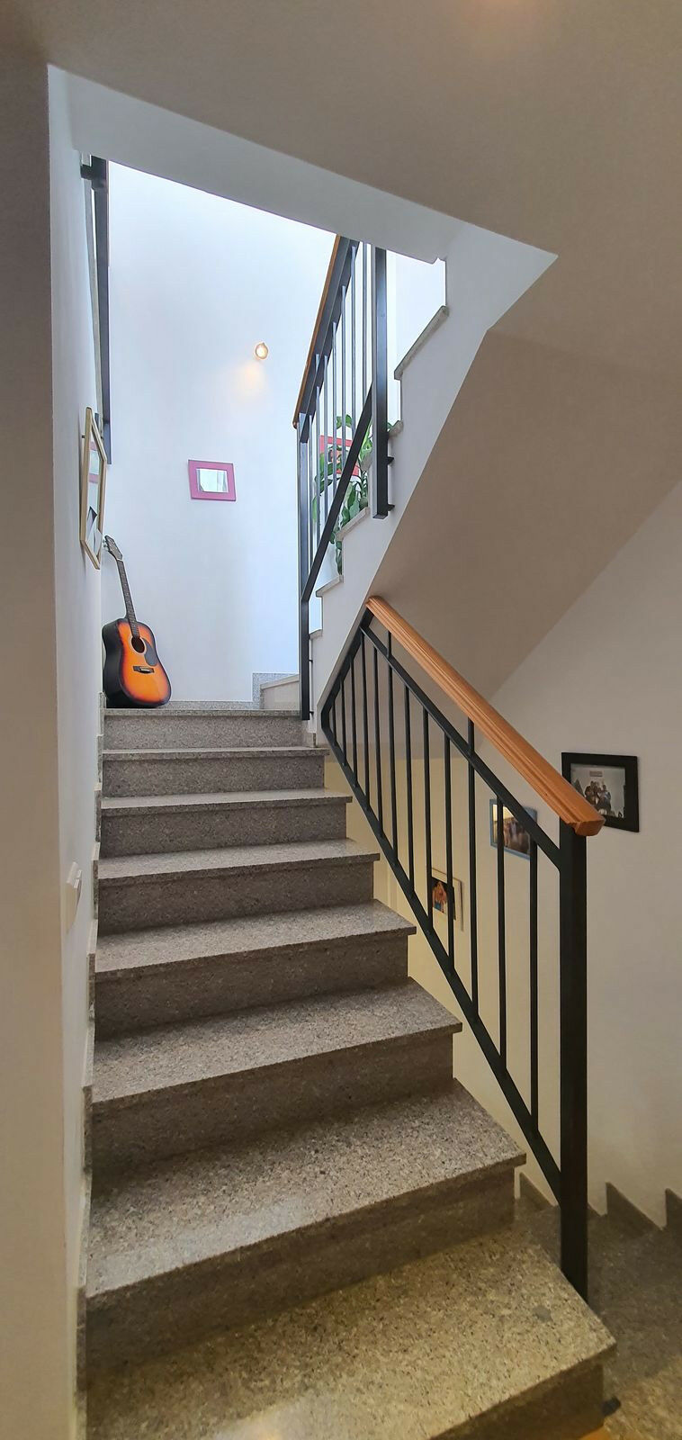 Townhouse Fuengirola Málaga - image 13