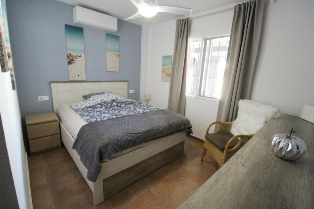 Semi-Detached House Torre de la Horadada Alicante - image 13