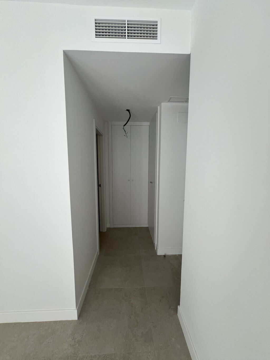Ground Floor Apartment Benalmadena Pueblo Málaga - image 13