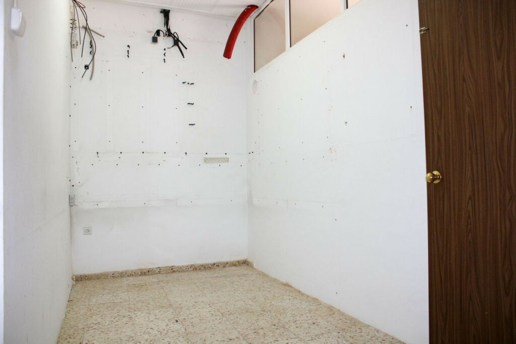 Ground Floor Apartment Nerja Málaga - image 13