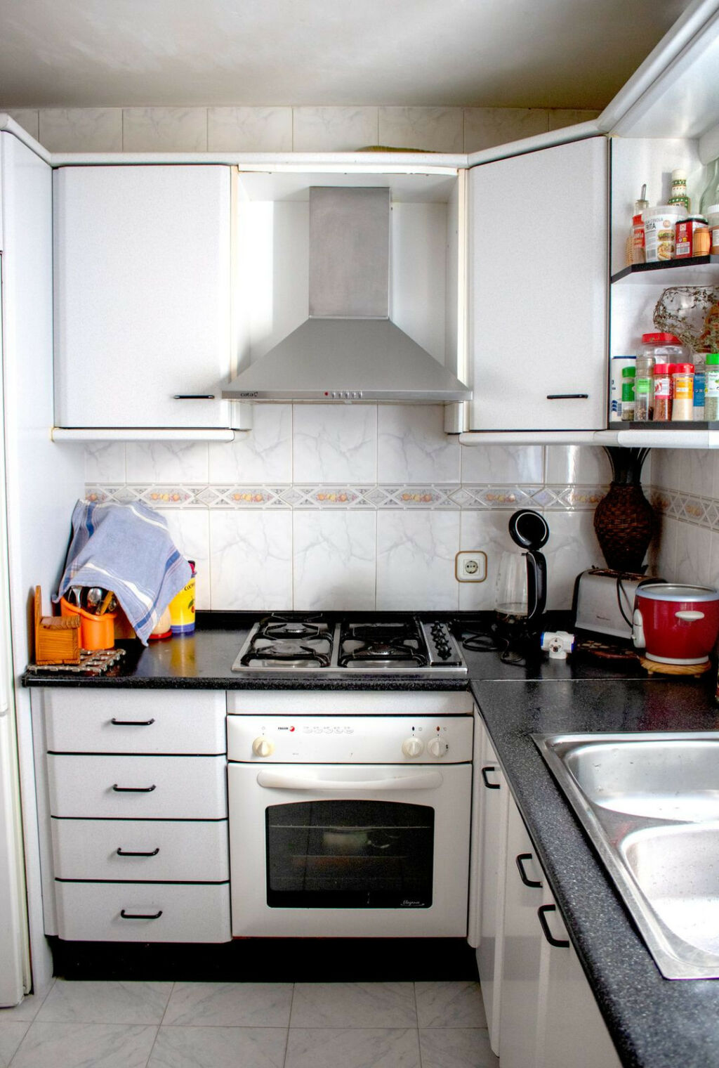 Penthouse Duplex San Pedro de Alcántara Málaga - image 14