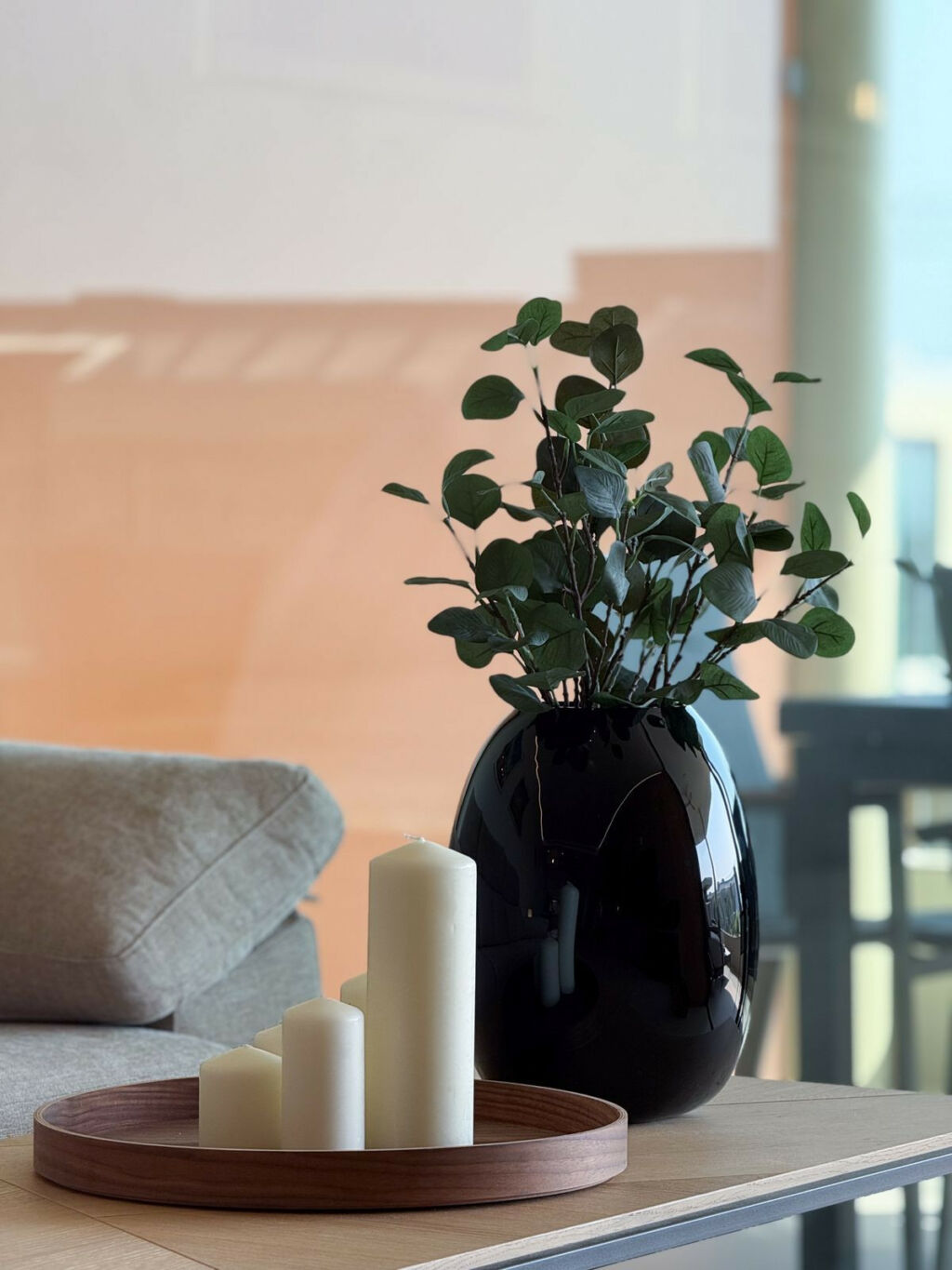 Top Floor Apartment Fuengirola Málaga - image 18