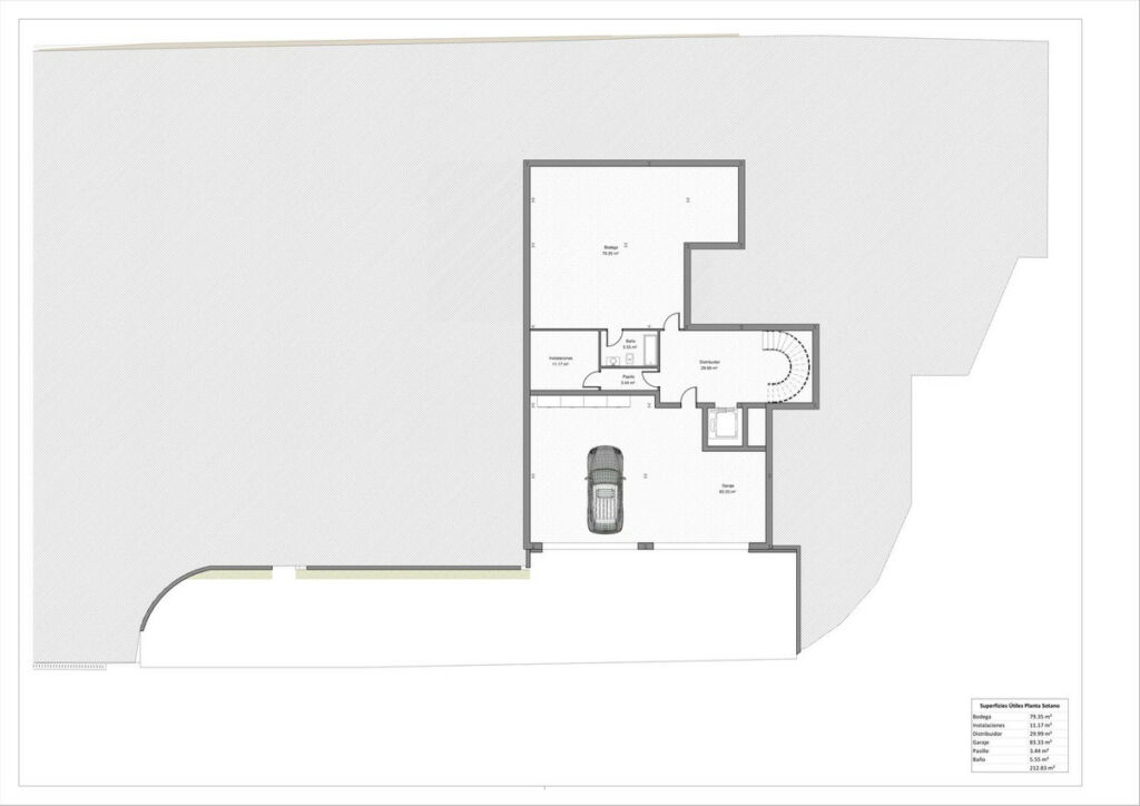 Residential Plot Hacienda Las Chapas Málaga - image 13