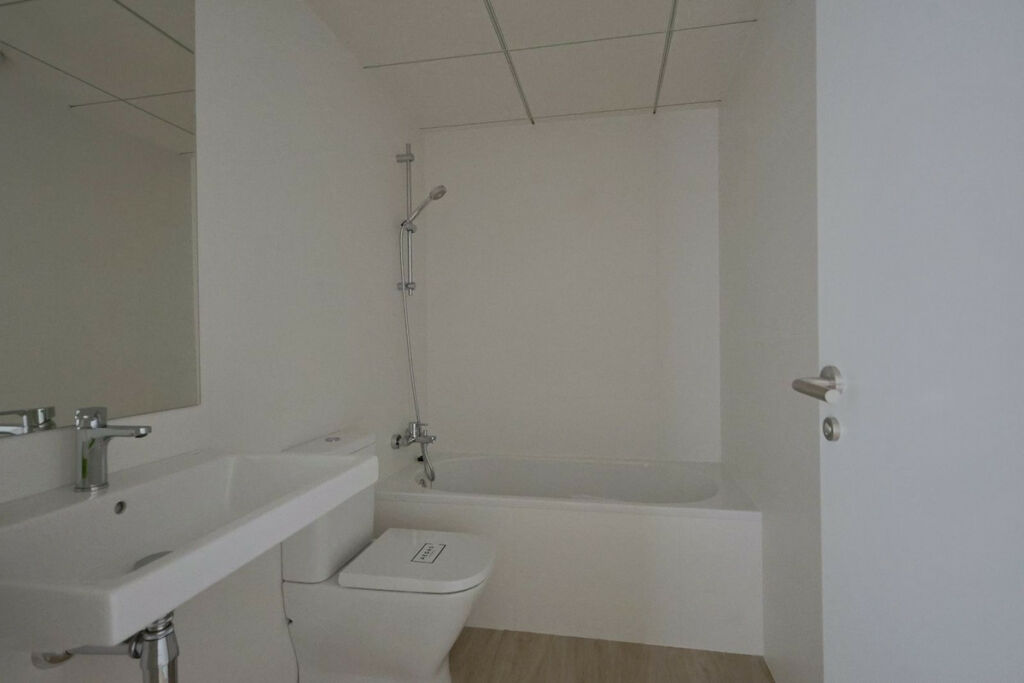 Middle Floor Apartment Javea Alicante - image 13