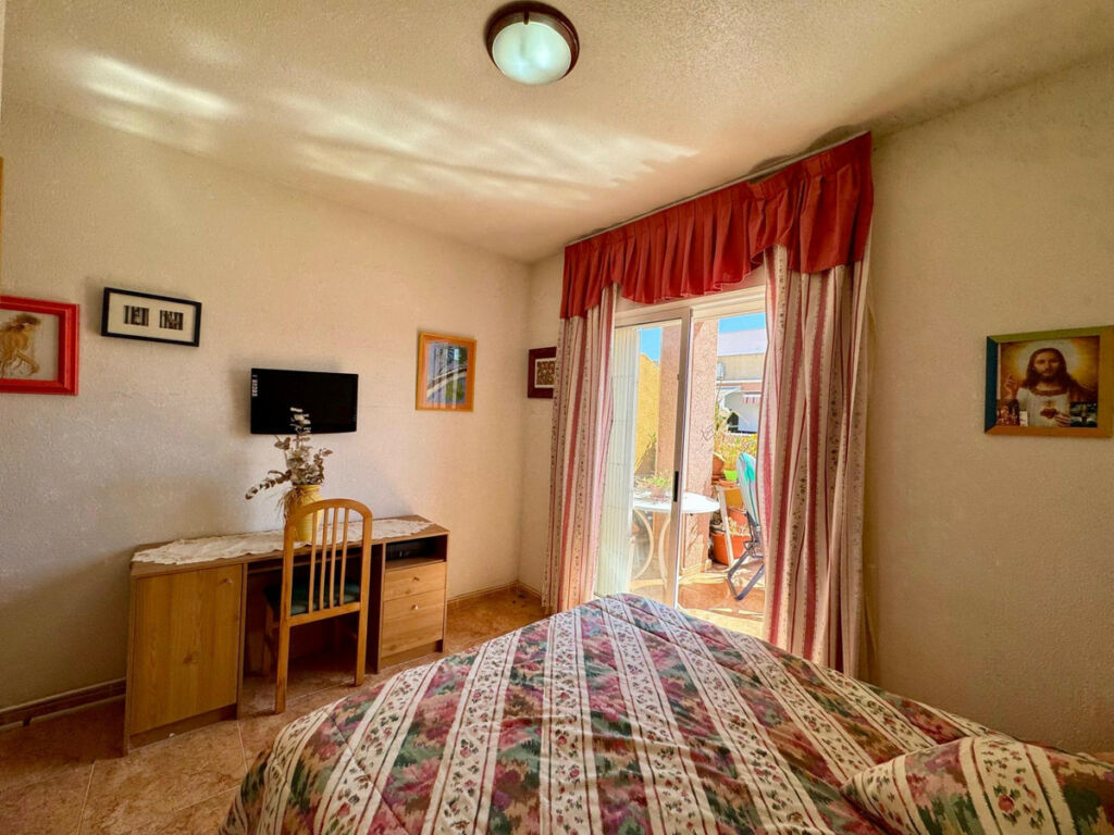 Penthouse Torrevieja Alicante - image 13
