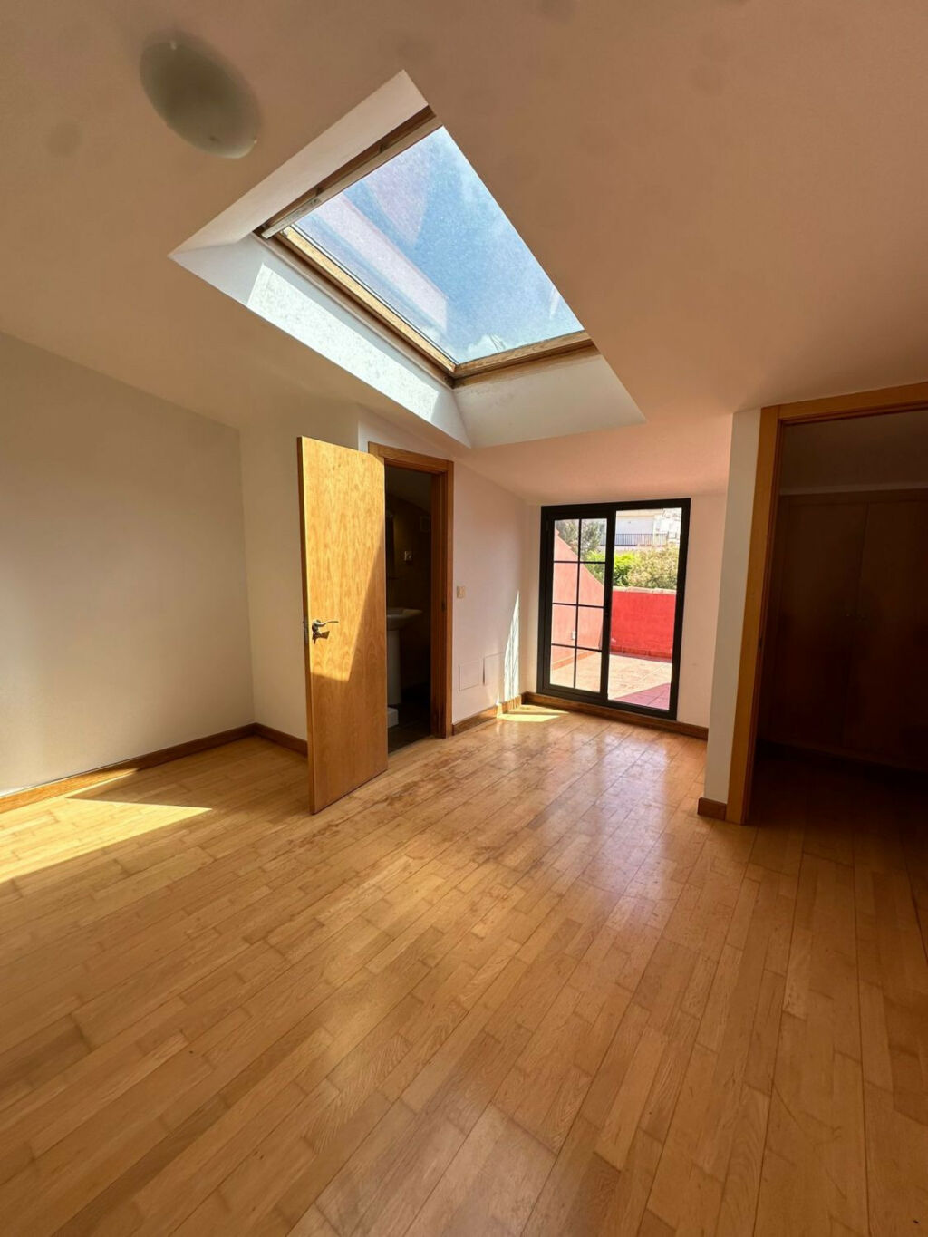 Detached Villa Benalmadena Málaga - image 15