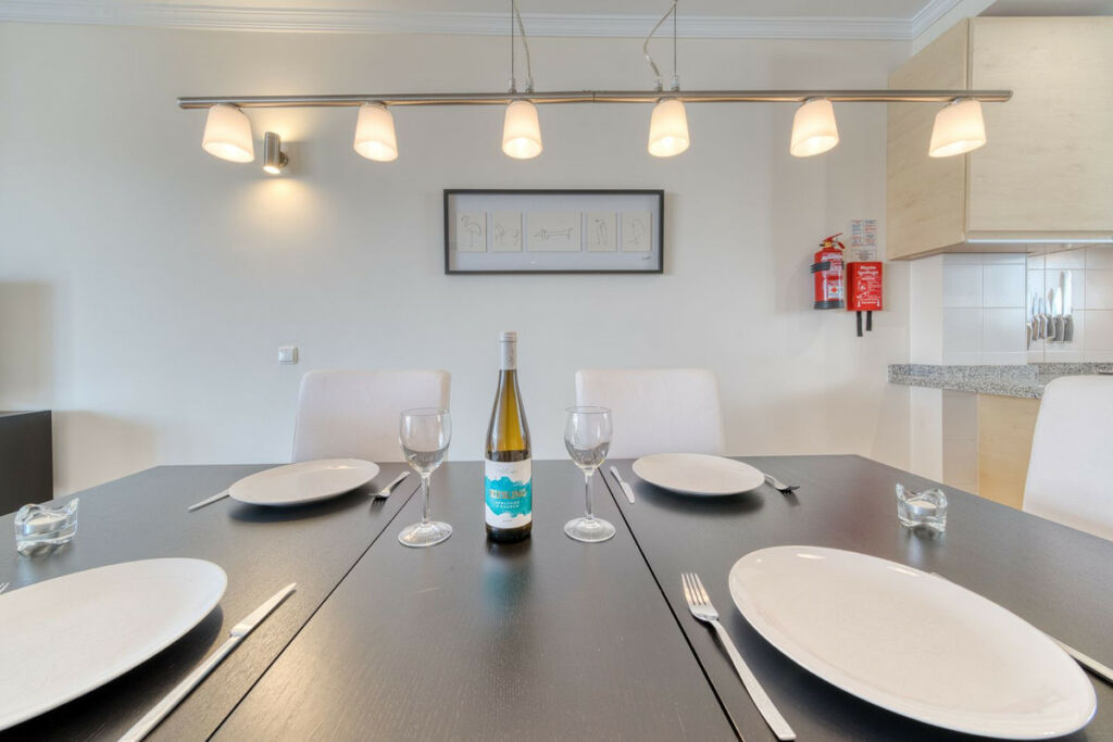 Ground Floor Apartment Calahonda Málaga - image 13