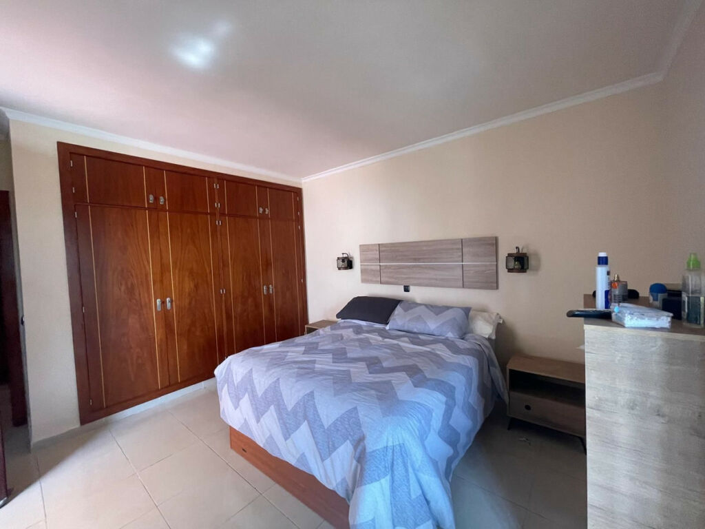 Detached Villa Torremuelle Málaga - image 13