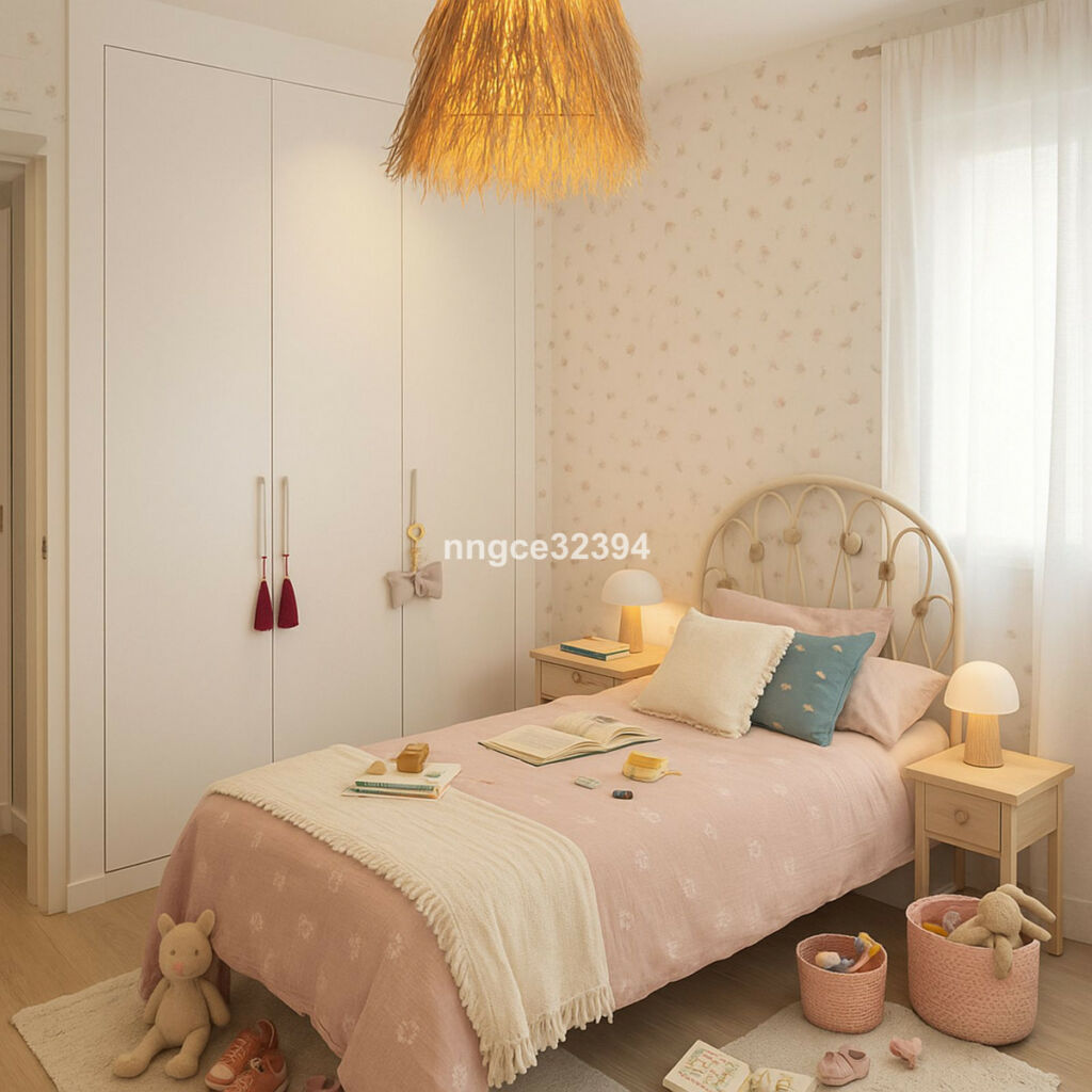 Middle Floor Apartment Nueva Andalucía Málaga - image 13