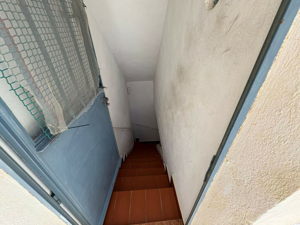 Detached Villa Benalmadena Málaga - image 13