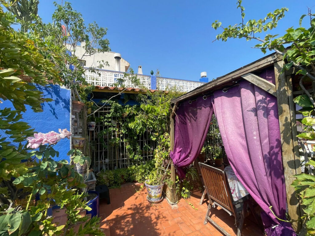 Semi-Detached House San Fulgencio Alicante - image 13