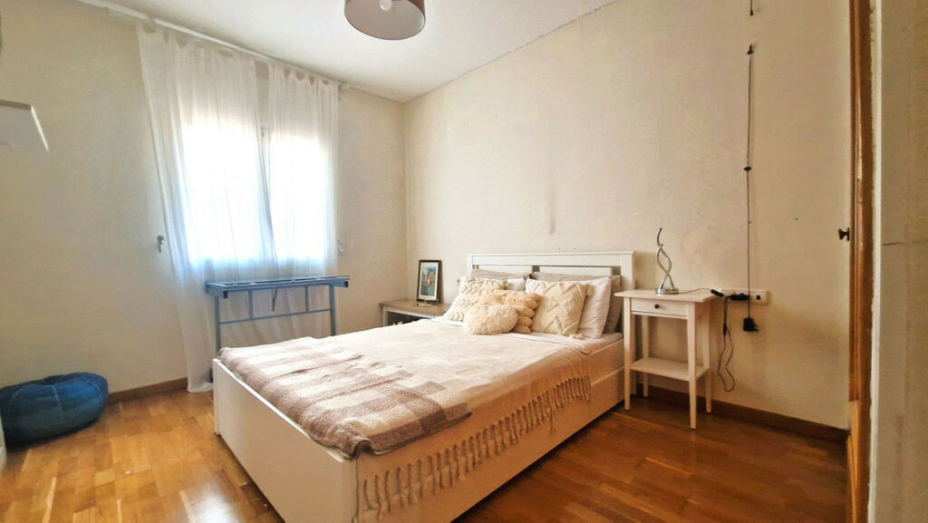Ground Floor Apartment Nagüeles Málaga - image 13
