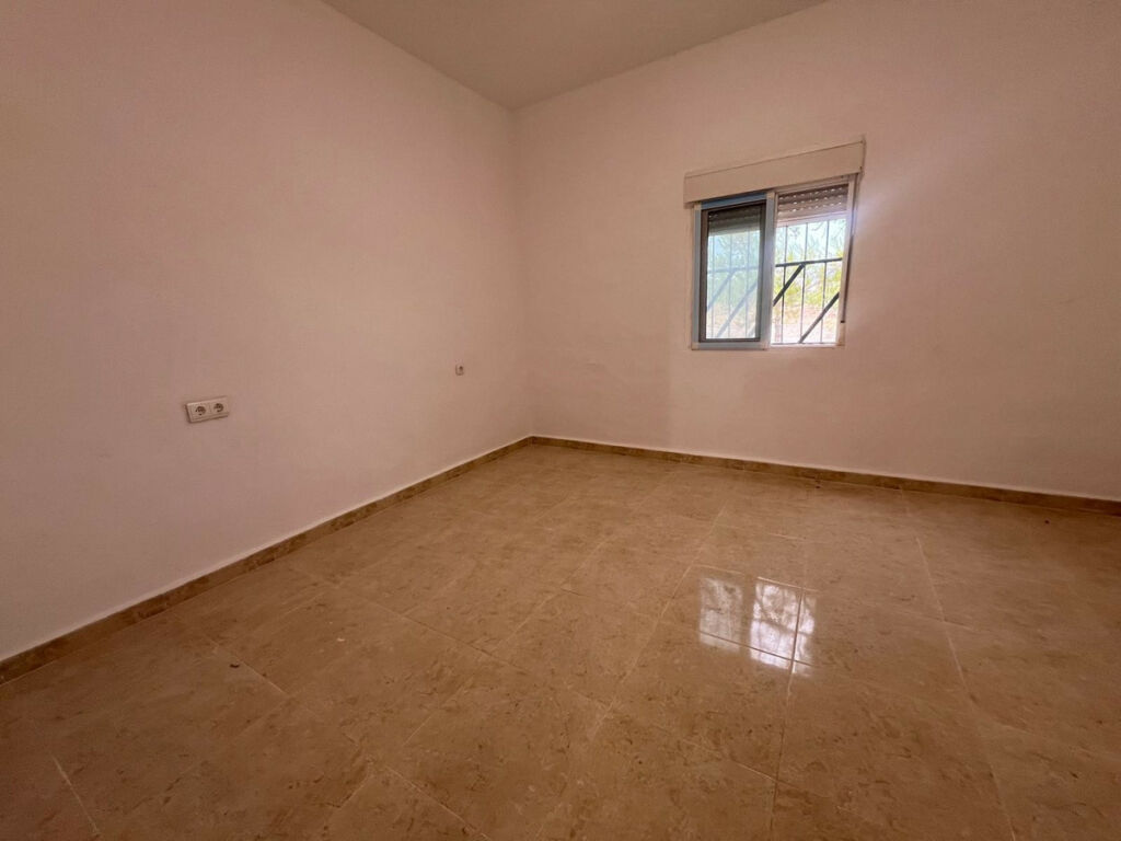 Detached Villa La Solana Alicante - image 13