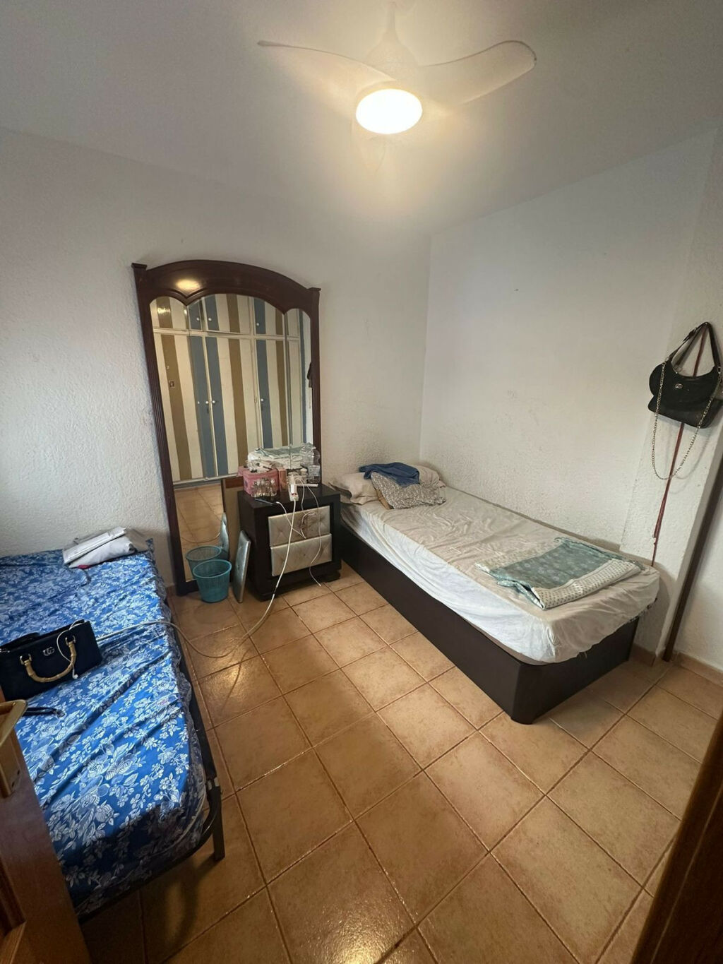 Top Floor Apartment San Pedro de Alcántara Málaga - image 13
