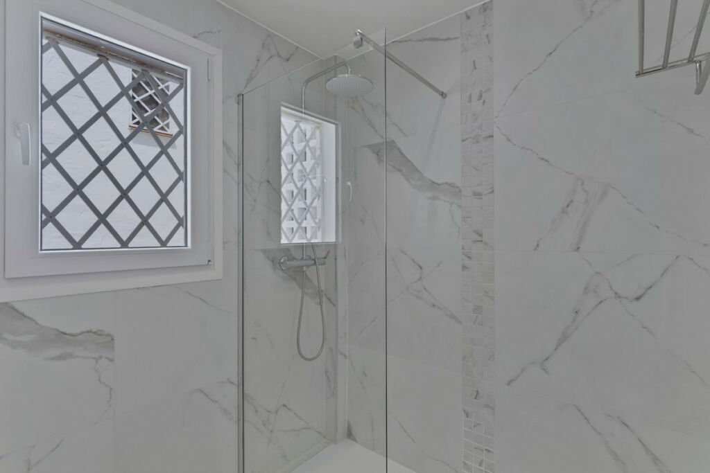 Penthouse Bel Air Málaga - image 13