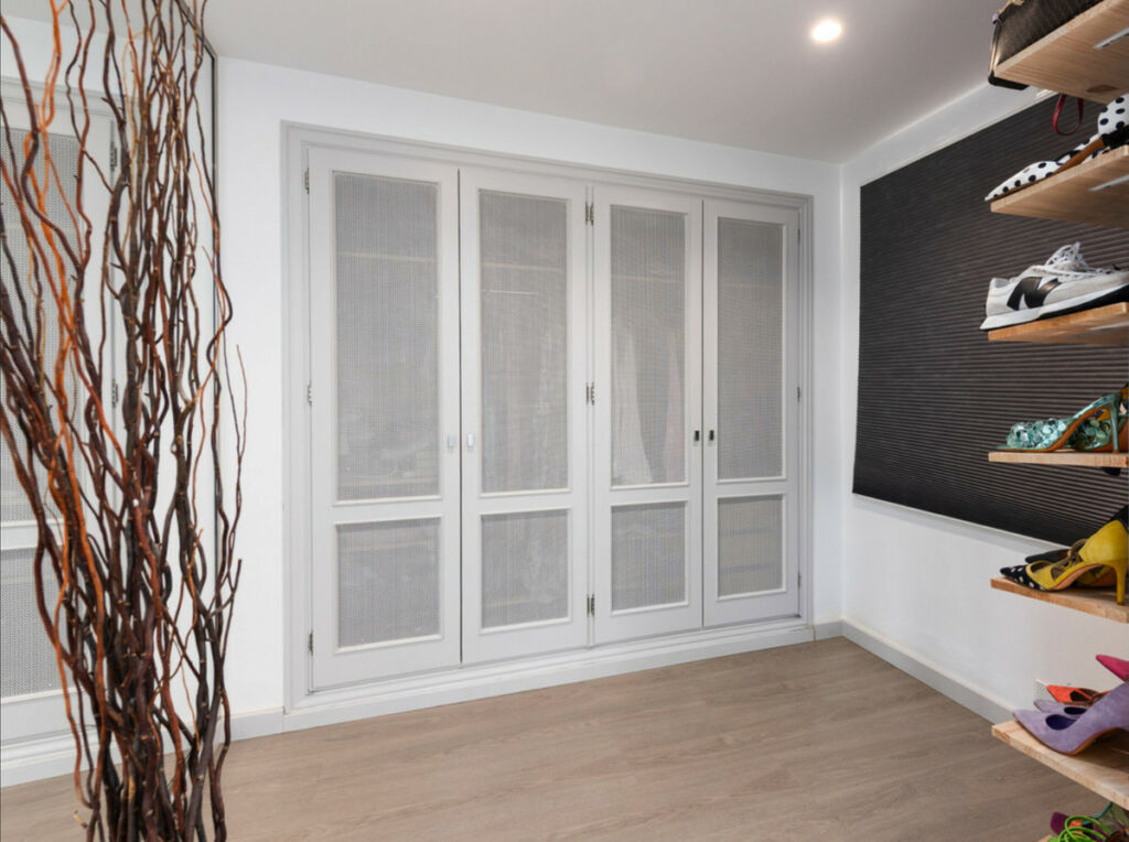 Townhouse La Quinta Málaga - image 13