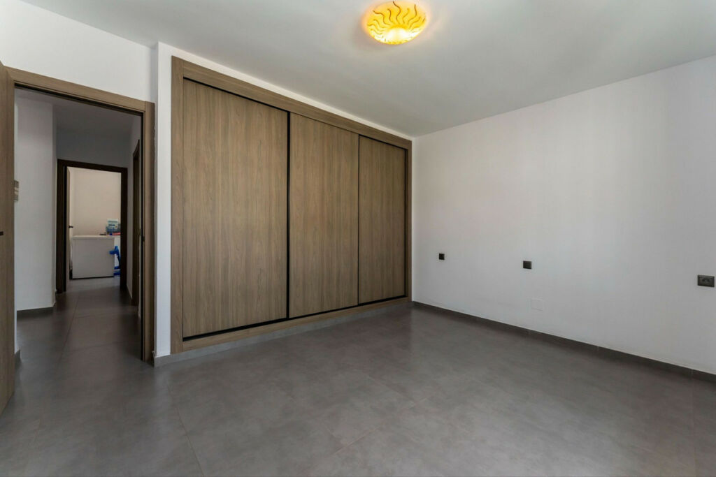 Detached Villa Coín Málaga - image 13