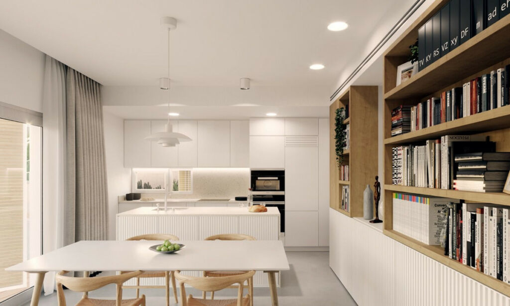 Residential Plot Fuengirola Málaga - image 13