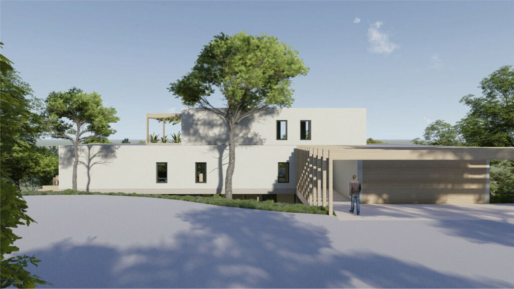 Land Sotogrande Cádiz - image 13