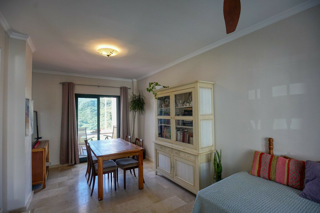 Detached Villa La Duquesa Málaga - image 13