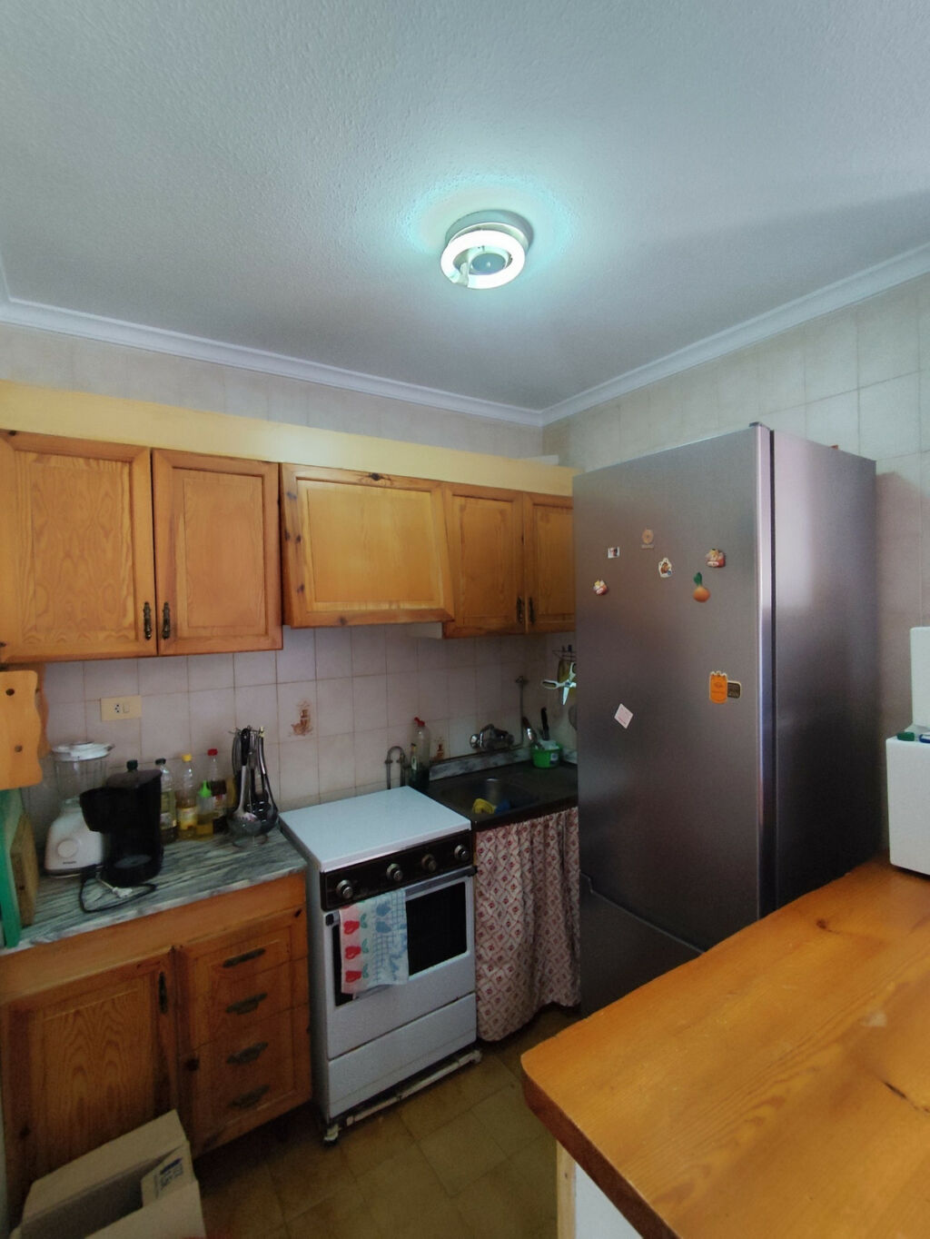 Bungalow San Pedro del Pinatar Murcia - image 13